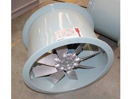 廣東中高壓離心風(fēng)機(jī)三角帶安裝注意事項(xiàng)