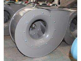 解決消防柜式風(fēng)機(jī)風(fēng)量問題你知道多少