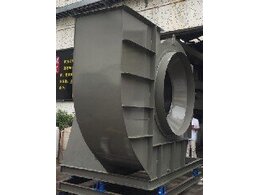 離心防爆風(fēng)機(jī)知識(shí)