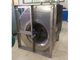 廣州防爆離心式通風(fēng)機(jī)廠家