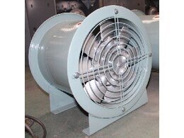 后傾離心風機設計廠家 鑫風風機