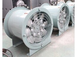 離心式柜式風(fēng)機在儲存及運輸 鑫風(fēng)風(fēng)機