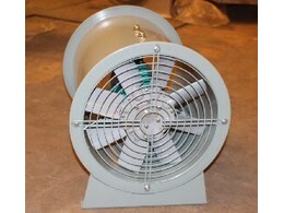 不銹鋼離心通風機主軸軸頸磨損的修復(fù)方法 鑫風風機