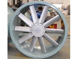 防潮耐高溫風機常見問題的技術(shù)有哪些 鑫風風機