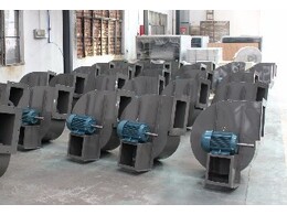 講講中高壓離心風(fēng)機(jī)對(duì)于電機(jī)都有哪些要求 鑫風(fēng)風(fēng)機(jī)