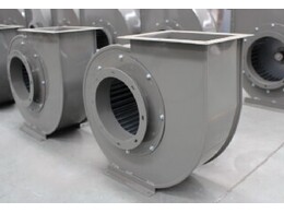 離心風機的廣泛運用的領域有哪些 鑫風風機
