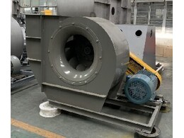  離心風(fēng)機噪音大怎么辦 鑫風(fēng)風(fēng)機
