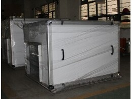 食品機(jī)械風(fēng)機(jī)效率受三個(gè)因素影響 鑫風(fēng)風(fēng)機(jī)