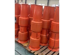關(guān)于涂布機(jī)風(fēng)機(jī)故障維修方面的內(nèi)容 鑫風(fēng)風(fēng)機(jī)